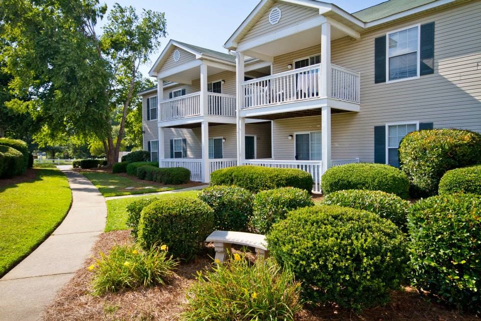 Viera Aiken Apartments, 1900 Roses Run, Aiken, SC RentCafe